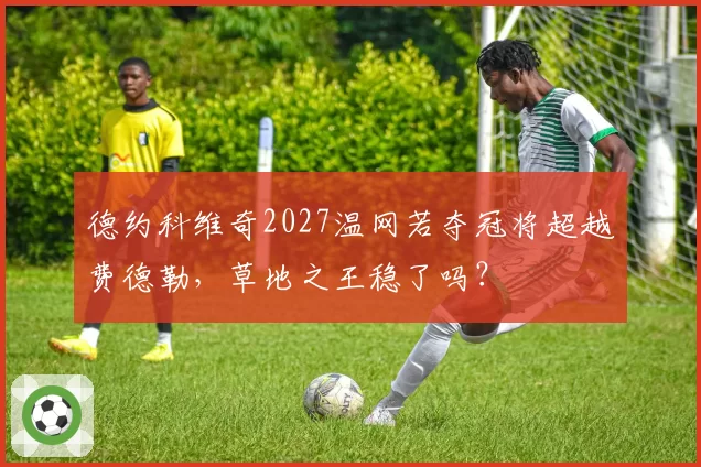 德约科维奇2027温网若夺冠将超越费德勒，草地之王稳了吗？